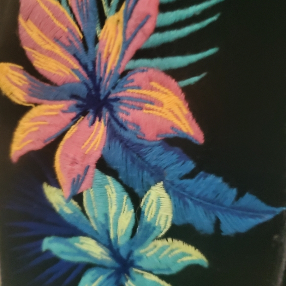 Victoria secret pink jacket - Picture 2 of 5